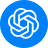 OpenAI 官方标识